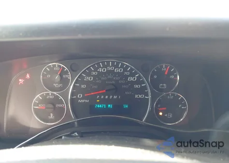 2021 Chevrolet Express Cargo Rwd 2500 Extended Wheelbase Wt from USA, damaged, VIN 1GCWGBFP4M1153826